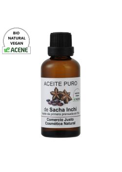 Aceite-de-Sacha-Inchi-ACENE