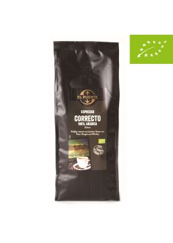 Cafe-correcto-500-g-grano-bio
