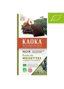 Chocolate-Kaoka-avellanas-BIO
