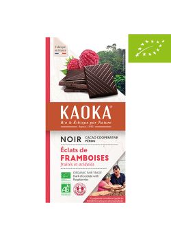 Chocolate-Kaoka-con-frambuesas-BIO