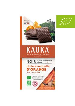 Chocolate-Kaoka-naranja-BIO