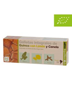 Galletas-quinoa-limon-y-canela-BIO