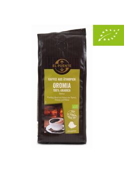 Oromia-cafe-grano