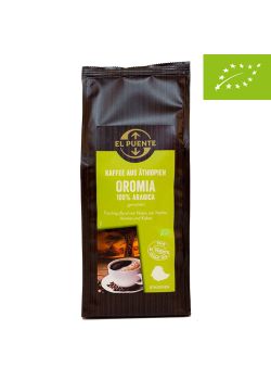 Oromia-cafe-molido