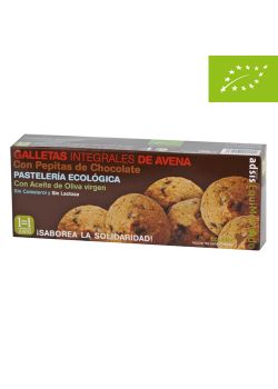 galletas-avena-chocolate-BIO