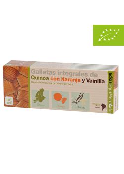 galletas-quinoa-naranja-vainilla-BIO