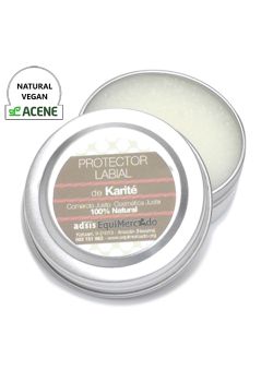 protector-labial-karite-ACENE