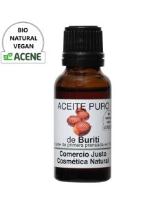 Aceite-de-buriti-ACENE