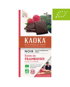 Chocolate-Kaoka-con-frambuesas-BIO