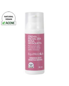 Crema-facial-dia-rosa-mosqueta-nueva-ACENE