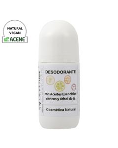 Desodorante-citricos-ACENE