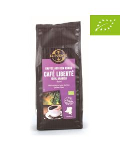 Liberte-cafe-grano