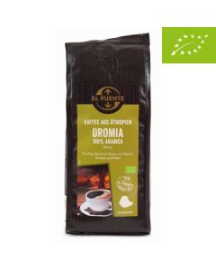 Oromia-cafe-grano