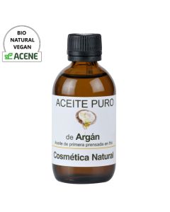 aceite-de-argan-ACENE