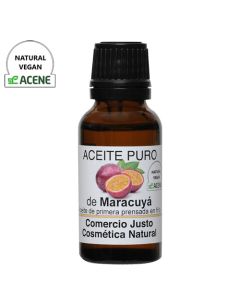 aceite-de-maracuya-ACENE