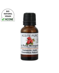 aceite-de-rosa-mosqueta-nueva-ACENE20ml