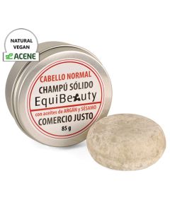 cabello-normal-jabonera-ACENE