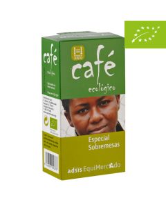 cafe-ecologico-bio