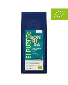 Cafe-correcto-descafeinado-grano-bio