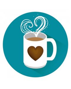 Caja regalo cafés de mundo