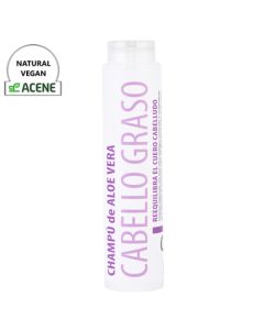 champu-cabello-graso-ACENE