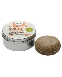 cabello-normal-jabonera-ACENE