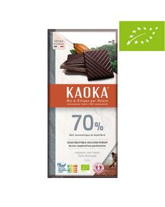 Chocolate-Kaoka_70-cacao-BIO