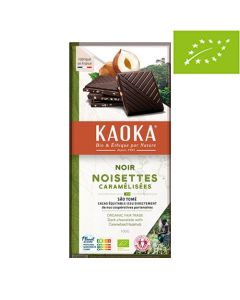 Chocolate-Kaoka-avellanas-BIO