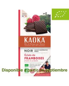 Chocolate-Kaoka-con-frambuesas-BIO