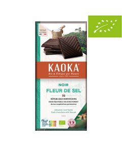 Chocolate-Kaoka-con-sal-BIO