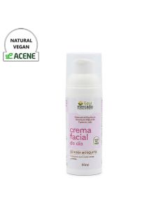 Crema-facial-dia-rosa-mosqueta-nueva-ACENE