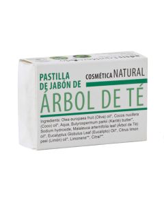 jabon-arbol-de-te-web