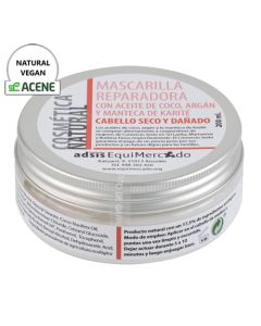 mascarilla-cabello-reparadora-ACENE