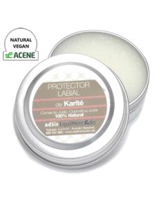 protector-labial-karite-ACENE