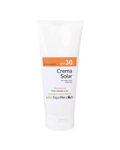 solar-corporal-SPF30-nueva