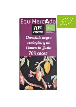 70-cacao-BIO