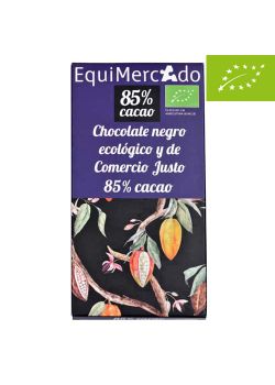 85-cacao-BIO