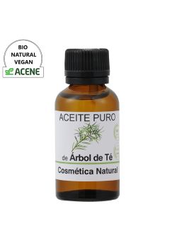 Aceite-arbol-de-te-ACENE