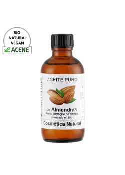 Aceite-de-almendras-ACENE