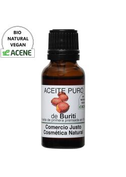 Aceite-de-buriti-ACENE