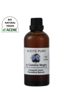 Aceite-de-comino-negro-ACENE