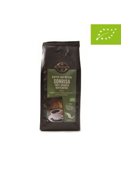Cafe-correcto-descafeinado-grano-bio