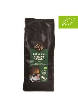 Cafe-sonrisa-500-g-grano-bio