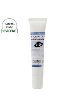 Contorno-ojos-argan-ACENE