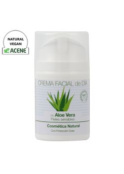 Crema-facial-aloe-vera-ACENE