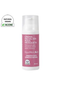 Crema-facial-dia-rosa-mosqueta-nueva-ACENE