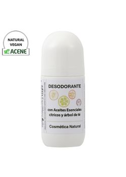 Desodorante-citricos-ACENE