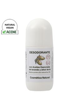 Desodorante-lavanda-ACENE