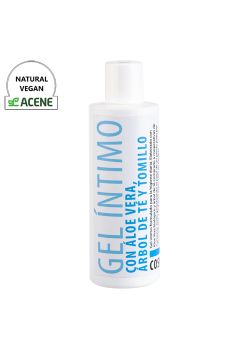 Gel-intimo-ACENE