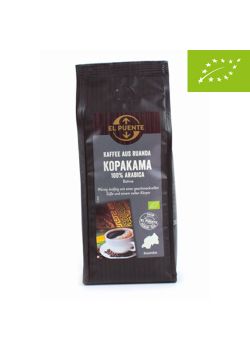 Kopakama-grano